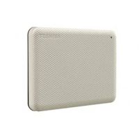 Toshiba ext. drive 2.5 Canvio Advance V10 2TB HDTCA20EW3AA