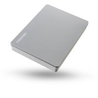 Toshiba ext. drive 2.5 Canvio Flex 2TB HDTX120ESCAA