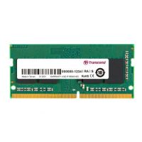 Transcend 8GB JM DDR4 3200Mhz SO-DIMM CL22 JM3200HSB-16G