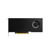 PNY Quadro RTX5000 Bulk for VCQRTX5000-BLK