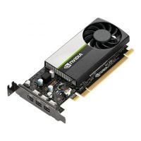 PNY NVIDIA T400 LowProfile VCNT400-PB