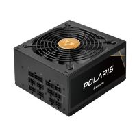 Chieftec Polaris PPS-1050FC 1050W