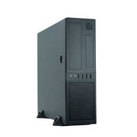 Chieftec Mesh Chassis CS-12B-300