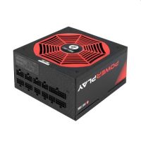 Chieftec PowerPlay Platinum GPU-1050FC
