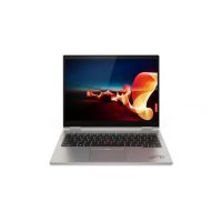 Lenovo ThinkPad X1 Titanium Yoga i5-1130G7 16GB  512GB 13.5in IPS Win10Pro 20QA001NBM