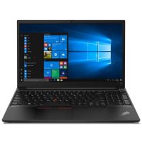 Lenovo ThinkPad E15 G2 i3-1115G4 8GB 256GB 15.6in IPS 20TD003MBM 5WS0A23813