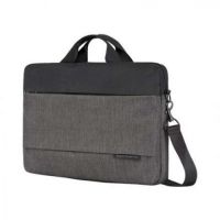 Asus EOS 2 SHOULDER BAG 15.6 90XB01DN-BBA000