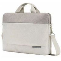 Asus EOS 2 SHOULDER BAG 15.6 90XB01DN-BBA010