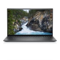 Dell Vostro 5515 Ryzen 7 5700U 15.6in 16GB 512GB Win 10Pro N1000VN5515EMEA01 2201