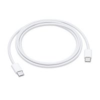 Apple USB-C Charge Cable MM093ZM/A