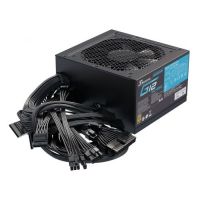 Seasonic PSU 850W Gold G12 GC-850