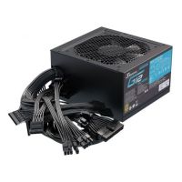 Seasonic PSU 650W Gold G12 GC-650