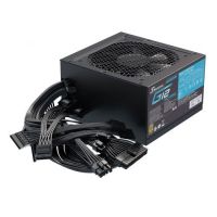 Seasonic PSU 550W Gold G12 GC-550