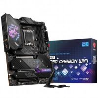MSI MPG Z690 CARBON WIFI DDR5 LGA1700