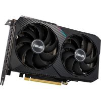 ASUS DUAL-RTX3060-O12G-V2 90YV0GB2-MONA10