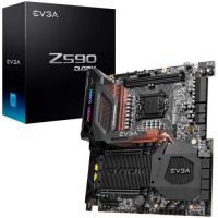 EVGA Z590 DARK E-ATX LGA1200