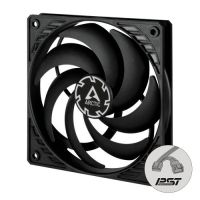 Arctic Fan 120mm P12 SLIM PWM PST ACFAN00187A