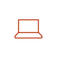 OFFICE H/B 2021 32/64 ENG