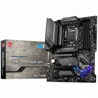 MSI MAG Z590 TOMAHAWK WIFI LGA1200
