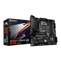 GIGABYTE B560M AORUS ELITE LGA1200