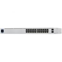 UniFi Professional 24Port USW-PRO-24-EU