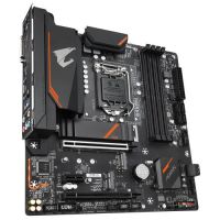 GIGABYTE B460M AORUS PRO LGA1200