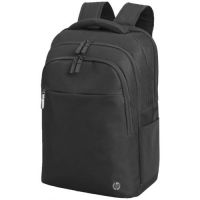 HP Renew Business 17.3in Laptop 3E2U5AA