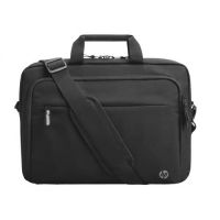 HP Renew Business 15.6in Laptop 3E5F8AA