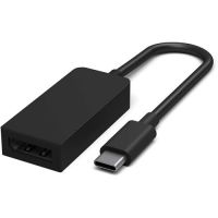 Microsoft Surface Adapter USBC JVZ-00004