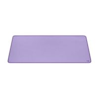 Logitech Desk Mat Studio Series LAVENDER - 956-000054