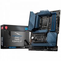 MSI MAG Z690 TORPEDO LGA1700