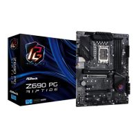 ASROCK Z690 PG Riptige LGA1700