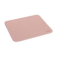 LOGITECH Mouse Pad Studio Series DARKER ROSE 956-000050