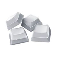 Razer Phantom Keycap Upgrade Set White RC21-01740200-R3M1