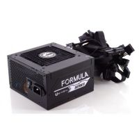 PSU BITFENIX FORMULA 650 GOLD