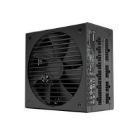 PSU FD ION GOLD 550W ATX