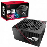 PSU ASUS ROG-STRIX 750G GOLD