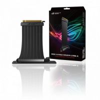 ASUS RS200 ROG STRIX RISER