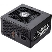PSU BITFENIX FORMULA 750 GOLD
