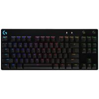 Logitech G PRO KB Clicky 920-009392