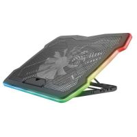 TRUST GXT 1126 Aura Notebook Cooling 24192