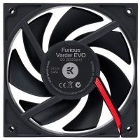 EKWB EK-Furious Vardar EVO 120 BB 120mm EKWB3830046999887