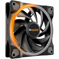 be quiet! LIGHT WINGS 120mm PWM high-speed 4-pin BL073