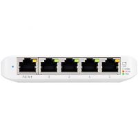 Ubiquiti USW-Flex-Mini-3 5-Port managed Gigabit Ethernet switch USW-FLEX-MINI-3