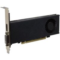PowerColor Radeon AXRX 550 2GBD5-HLEV2