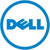 DELL SSD 2.5 1TB SATA Class 20 DELLSSD1TB