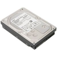 Supermicro HGST 3.5 12TB SATA 6Gb s 7.2K RPM 256M0F30144 512e ISE