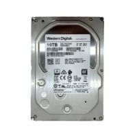 WD HGST ULTRASTAR DC HC330 3.5 10TB 256MB 7200 RPM 0B42266 WUS721010ALE6L4