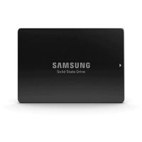 SAMSUNG PM893 480GB Enterprise SATA MZ7L3480HCHQ-00A07