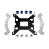 Noctua Mounting KIT LGA1700 NM-i17xx-MP83